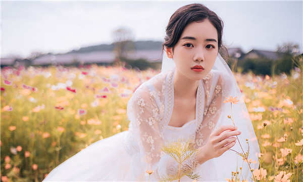 梨林镇供卵试管代怀生子多少钱，听起来可能让你一头雾水，但实际上了解清楚这些信息，对解决你生育问题非常重要。现在我们就来说说这个话题。