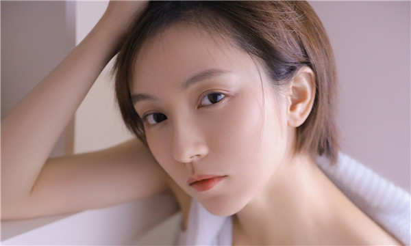 梨林镇【三代试管生子助孕机构：助您轻松拥有自己的孩子】