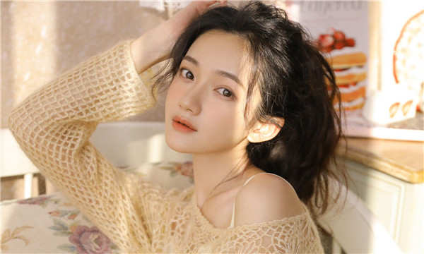 梨林镇试管代怀助孕生子可靠吗｜试管代怀什么意思