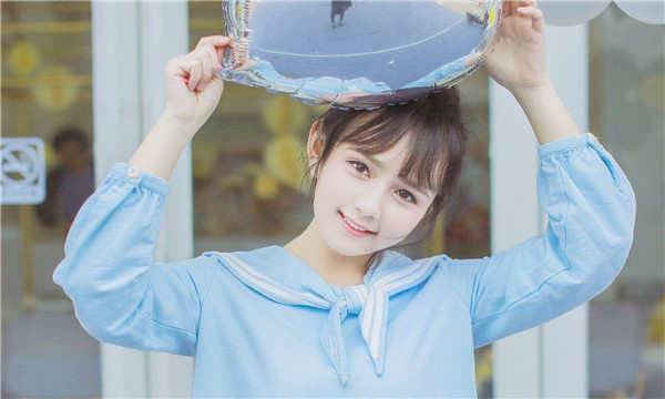 梨林镇三代试管包男孩机构：助您实现生育梦想的专业选择