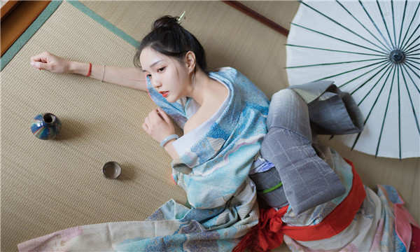 梨林镇男人不结婚可以试管要个孩子吗｜男人不结婚可以试管要个孩子吗知乎
