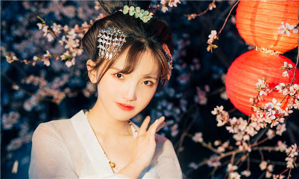梨林镇试管婴儿可以找别人代怀吗｜试管婴儿找人代生违法吗