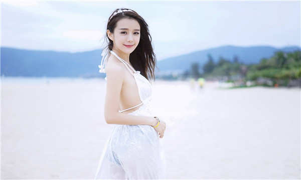 梨林镇试管婴儿代怀生子的解决方案：为不孕不育患者家庭带来希望