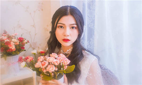 梨林镇试管供卵的成功率高吗｜试管婴儿供卵是什么意思