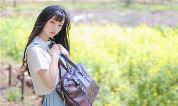 梨林镇试管婴儿可以让别人代生吗｜做试管可以找人代替吗