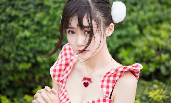 梨林镇供卵试管婴儿｜供卵试管婴儿长得像谁