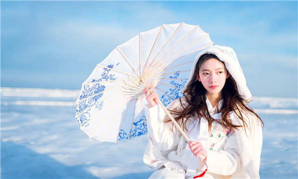 梨林镇试管代怀生子多少钱一个？助孕之路的费用分析与方案选择