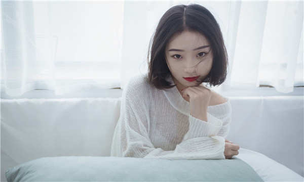 梨林镇供卵试管婴儿｜供卵试管婴儿算不算是亲生的