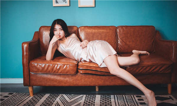 梨林镇试管供卵代怀生子机构的选择与保障