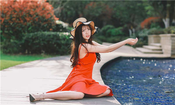 梨林镇老婆不能生孩子怎么找人生孩子｜老婆不能生育怎么安慰