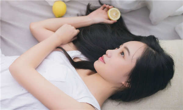 梨林镇代怀生子什么意思｜代怀是什么