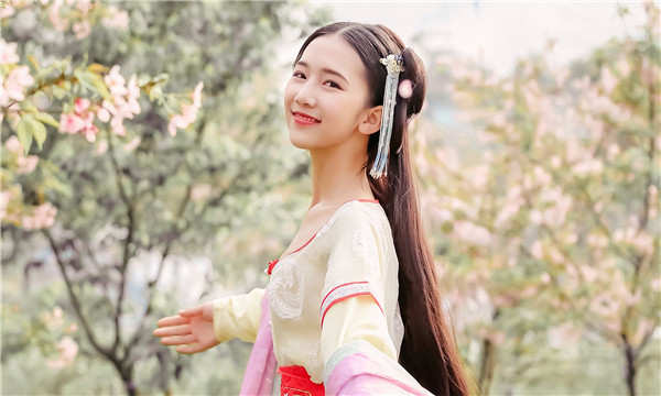 梨林镇试管婴儿 生男孩｜试管婴儿生男孩多还是女孩多？