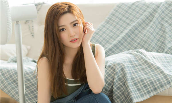 梨林镇供卵代怀代生公司专业服务，助您不孕不育家庭迎接新生命