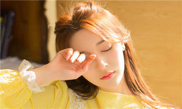 梨林镇女人做试管的更佳年龄-｛年龄大有影响吗？｝