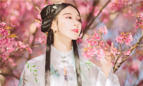 梨林镇供卵试管婴儿：助您实现家庭梦想的科学方案