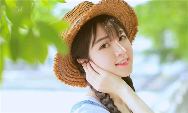 梨林镇试管代怀生子需要多少钱？全面解析费用构成与选择方案