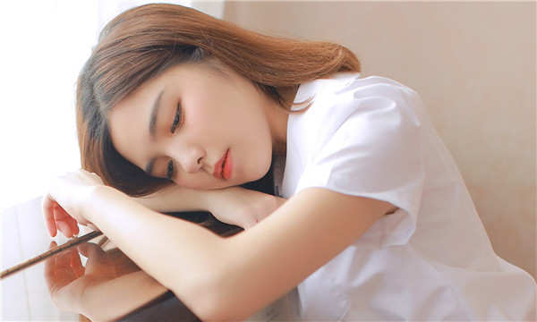 梨林镇供卵代怀公司-｛供卵代怀是什么意思｝