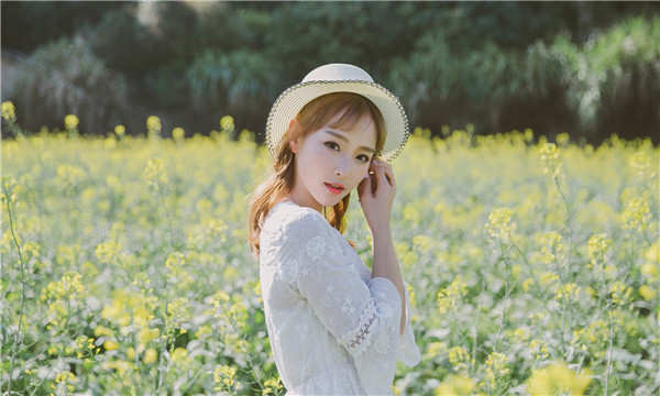 梨林镇标题：想找个女人帮忙生孩子的有效解决方案，助您圆梦家庭
