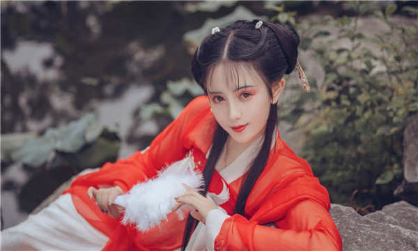 梨林镇试管包生男孩机构：助孕家庭圆梦的选择