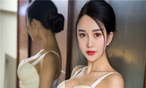 梨林镇借卵试管代怀生子的详细流程与注意事项