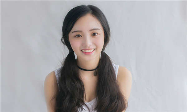 梨林镇试管代怀生男孩还是女孩｜试管代怀生男孩还是女孩好