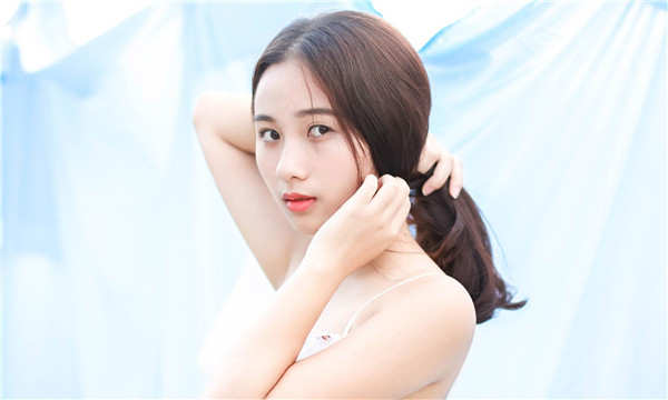 梨林镇试管包生男孩多少钱？助孕家庭的福音