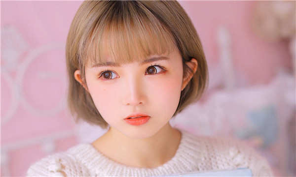 梨林镇包生男孩就找第三代试管｜40岁以上做几代试管