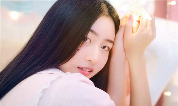 梨林镇三代试管婴儿包成功医院｜40岁以上做几代试管