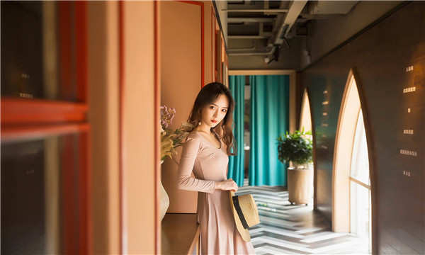 梨林镇正规试管助孕生子机构：与不孕不育患者家庭携手实现家庭梦想