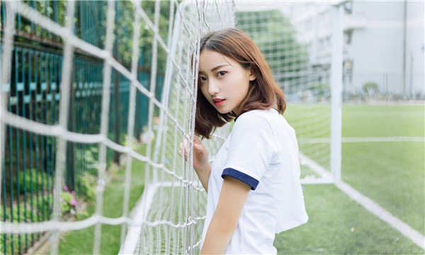 梨林镇供卵代生包男孩机构｜供卵生子的费用
