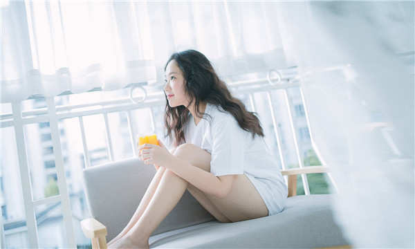 梨林镇私人代怀助孕