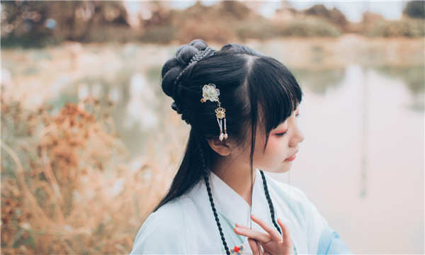 梨林镇试管助孕生子多少钱？了解真实费用让你更安心