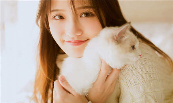 梨林镇试管婴儿可以让别人代生吗｜试管婴儿可以让别人代生吗孕妇
