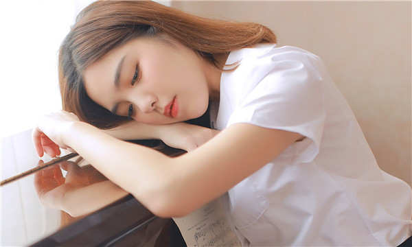 梨林镇试管代怀生子多少钱一个，助您实现育儿梦想