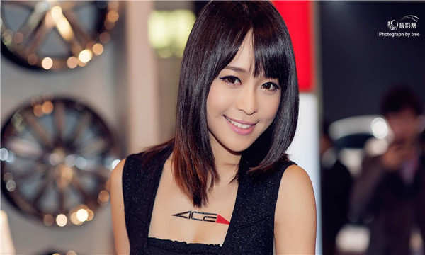 梨林镇试管助孕联系方式｜试管婴儿助孕平台