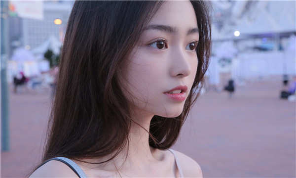 梨林镇借卵代生机构｜借卵生子的费用是多少