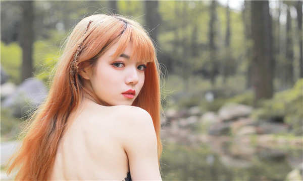 梨林镇贝宝助孕助孕生子，带您实现家庭完整的美好愿望