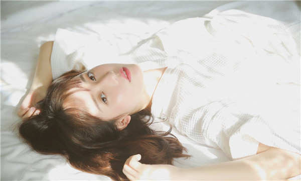 梨林镇一代试管生男孩的经验｜一代试管生男孩多还是女孩多